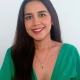 Margie Stefania Quintero Mantilla