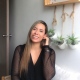 Dayana Gómez Hernández