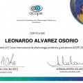 Acercar imagen: certificate 7