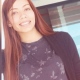 Erika Lissette Gutierrez Otalora