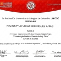 Acercar imagen: certificate 5
