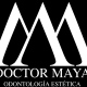 Manuel Maya