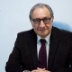 Fernando Vasquez Rengifo