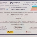 Acercar imagen: certificate 19