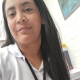 Rosa María Herrera Rodriguez