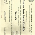 Acercar imagen: certificate 2