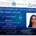 Acercar imagen: certificate 1