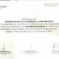 Acercar imagen: certificate 6