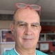 Luis Ernesto Puyana Paz