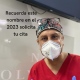 Javier Mauricio Peña Sarmiento