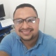 RICARDO ALBERTO PADILLA MORALES