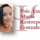 Prof. Luz María Restrepo González