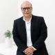 Fernando Espitaleta