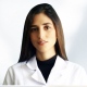 Sara Lucia Albornoz Rodriguez