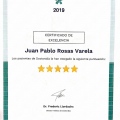 Acercar imagen: certificate 6
