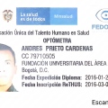 Acercar imagen: certificate 3