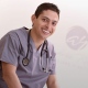 Andrés Rivera López