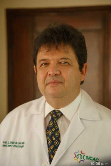 Iván Jesús Zuluaga De León-1