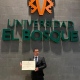 Javier Alejandro Pupo Sánchez