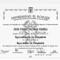 Acercar imagen: certificate 2