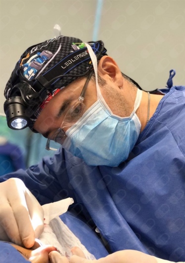 Jorge Iván López Gómez-0