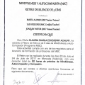 Acercar imagen: certificate 4