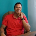 Jeferson Perez hernandez