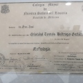 Acercar imagen: certificate 1