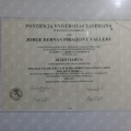 Acercar imagen: certificate 4