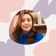 Laura Aponte