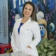 Magda Yulieth Llano Franco