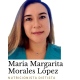 Maria Margarita Morales Lopez