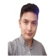 Jelber Leonardo Bustos Moreno