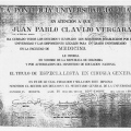 Acercar imagen: certificate 3