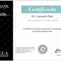 Acercar imagen: certificate 10