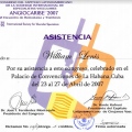 Acercar imagen: certificate 17