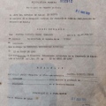 Acercar imagen: certificate 4