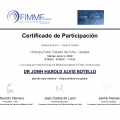 Acercar imagen: certificate 11