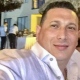 Almeth Jose Bolaño Carreño