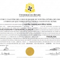 Acercar imagen: certificate 2