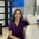 Ana Esmeralda Poveda Marin