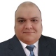 Miguel Andrés Casas Jiménez