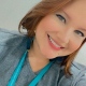Maria Fernanda Ramos Bettín