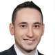 Sebastian Minota Carmona