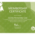 Acercar imagen: certificate 1