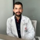 Julian Gomez Herrera