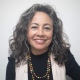 Olga Lucia Zamora Gaitan
