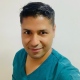 Eliécer Herrera Hernández