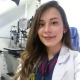Mayerly Lopez Puerto