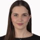 Manuela Piedrahita Correa